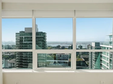 Office / Den Photo of 1702 125 14th Street, North Vancouver, BC