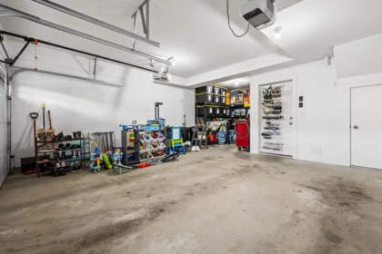 Mudroom Photo of 24 34230 Elmwood Drive, Abbotsford, BC