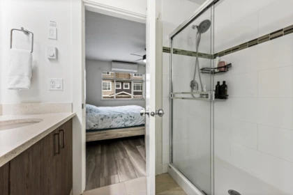 Powder Room Photo of 24 34230 Elmwood Drive, Abbotsford, BC