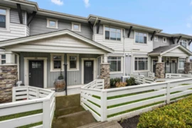 24 34230 Elmwood Drive, Abbotsford, BC