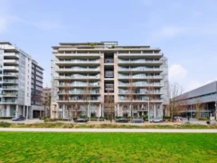 306 1633 Ontario Street, Vancouver, BC