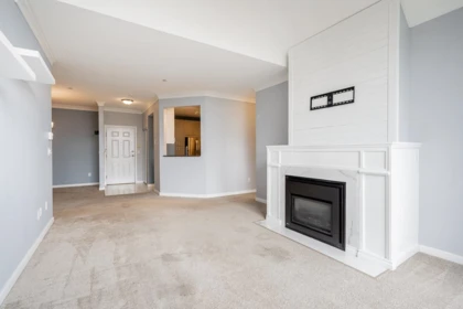 402 12464 191b Street, Pitt Meadows, BC, Pitt Meadows — Apartment/Condo for sale