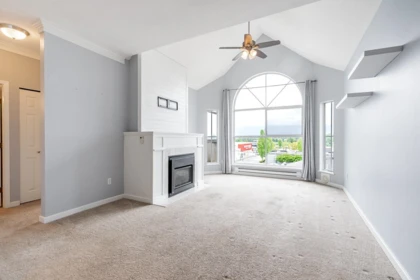 402 12464 191b Street, Pitt Meadows, BC, Pitt Meadows — Apartment/Condo for sale