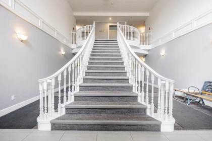 Fitness Center Photo Near 402 12464 191b Street, Pitt Meadows, BC