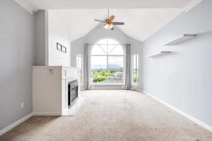 402 12464 191b Street, Pitt Meadows, BC, Pitt Meadows — Apartment/Condo for sale