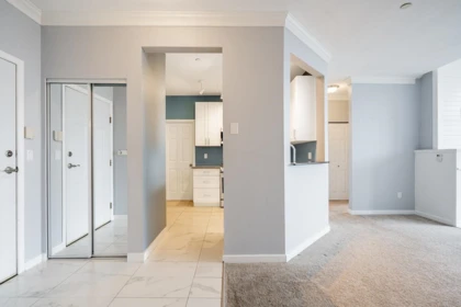 Pantry Photo of 402 12464 191b Street, Pitt Meadows, BC