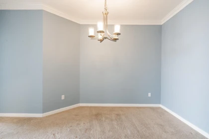 Walk-In Closet Photo of 402 12464 191b Street, Pitt Meadows, BC