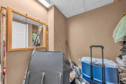 Street View Photo of 959 Caithness Crescent, Port Moody, BC