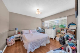 959 Caithness Crescent, Port Moody, BC