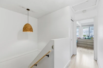 Mudroom Photo of 988 Howie Avenue, Coquitlam, BC