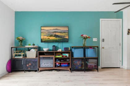 Primary Bedroom Photo of 988 Howie Avenue, Coquitlam, BC