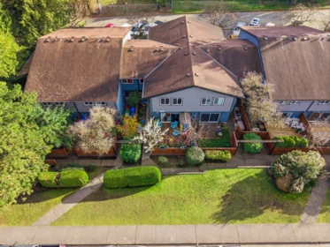 Street View Photo of 988 Howie Avenue, Coquitlam, BC