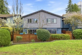 988 Howie Avenue, Coquitlam, BC