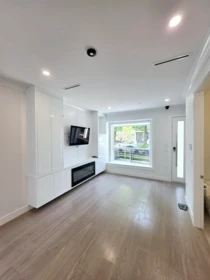 Breakfast Nook Photo of 3466 28th Avenue, Vancouver, BC