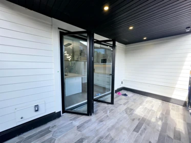 Community Amenities Photo (Clubhouse) of 3466 28th Avenue, Vancouver, BC