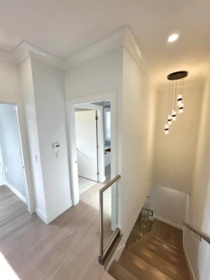 Hot Tub / Spa Photo of 3466 28th Avenue, Vancouver, BC