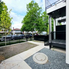3466 28th Avenue, Vancouver, BC, Vancouver — Half Duplex for sale
