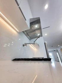 Loft / Bonus Room Photo of 3466 28th Avenue, Vancouver, BC