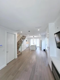 Office / Den Photo of 3466 28th Avenue, Vancouver, BC