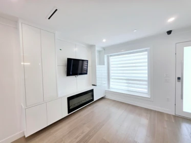 Pantry Photo of 3466 28th Avenue, Vancouver, BC