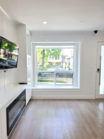 Primary Bedroom Photo of 3466 28th Avenue, Vancouver, BC