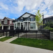 3466 28th Avenue, Vancouver, BC