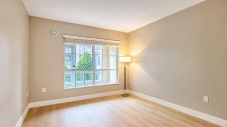 Loft / Bonus Room Photo of 211 2985 Princess Crescent, Coquitlam, BC