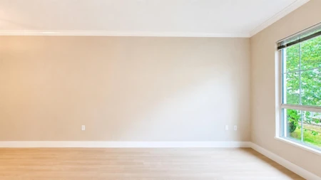 Primary Bedroom Photo of 211 2985 Princess Crescent, Coquitlam, BC