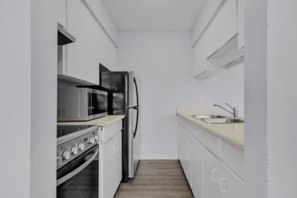 Breakfast Nook Photo of 303 458 E 44th Avenue, Vancouver, BC