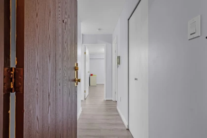 Powder Room Photo of 303 458 E 44th Avenue, Vancouver, BC