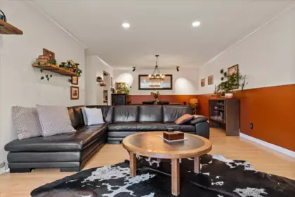 306 8975 Mary Street, Chilliwack, BC, Chilliwack — Apartment/Condo for sale