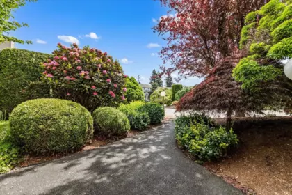 Playground / Recreational Area Near 306 8975 Mary Street, Chilliwack, BC