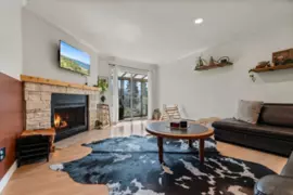 306 8975 Mary Street, Chilliwack, BC