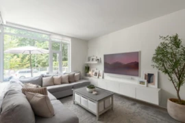 105 680 Seylynn Crescent, North Vancouver, BC