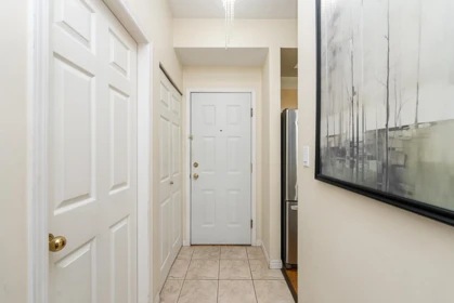 Pantry Photo of 202 83 Star Crescent, New Westminster, BC