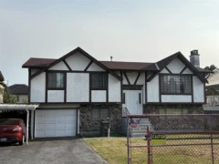 13424 98a Avenue, Surrey, BC