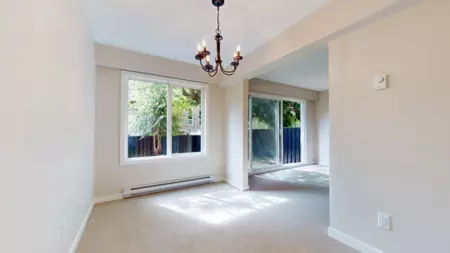 Pantry Photo of 21 1500 Judd Road, Squamish, BC