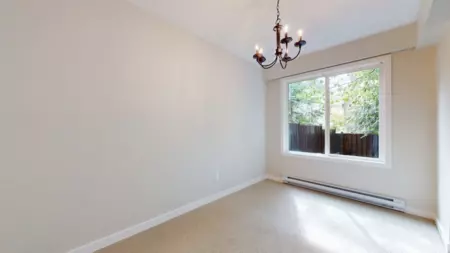 Primary Bedroom Photo of 21 1500 Judd Road, Squamish, BC