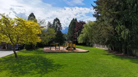 Street View Photo of 21 1500 Judd Road, Squamish, BC