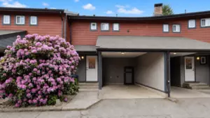 21 1500 Judd Road, Squamish, BC