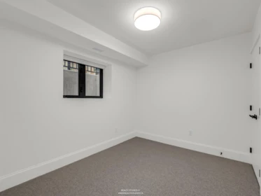 Swimming Pool Photo of 2 4088 Maple Crescent, Vancouver, BC
