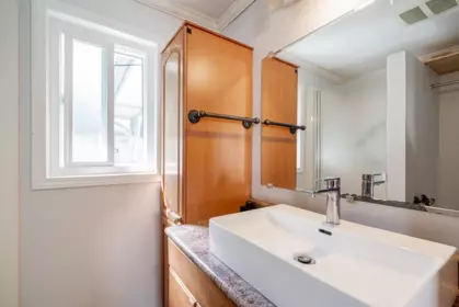 Laundry Room Photo of 13450 65a Avenue, Surrey, BC