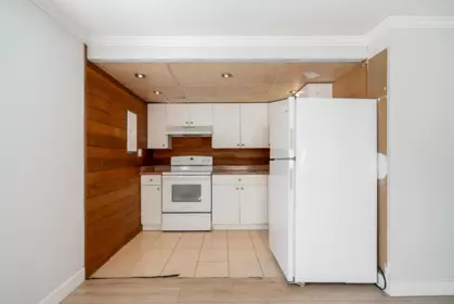 Loft / Bonus Room Photo of 13450 65a Avenue, Surrey, BC