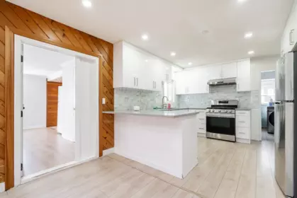 Primary Bedroom Photo of 13450 65a Avenue, Surrey, BC