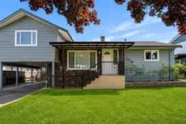 13450 65a Avenue, Surrey, BC