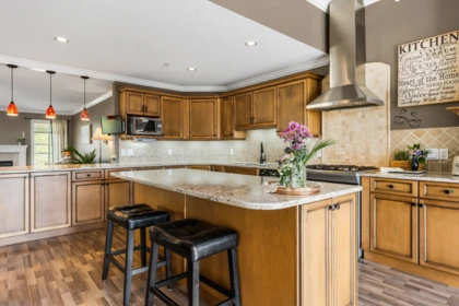 11 35931 Empress Drive, Abbotsford, BC, Abbotsford — Townhouse for sale