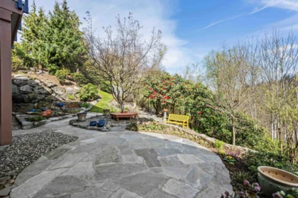 Fitness Center Photo Near 11 35931 Empress Drive, Abbotsford, BC