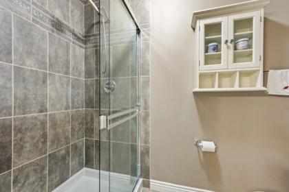 Hallway Photo of 11 35931 Empress Drive, Abbotsford, BC