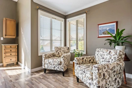 Primary Bedroom Photo of 11 35931 Empress Drive, Abbotsford, BC