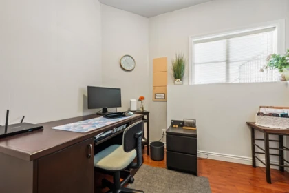 Street View Photo of 11 35931 Empress Drive, Abbotsford, BC
